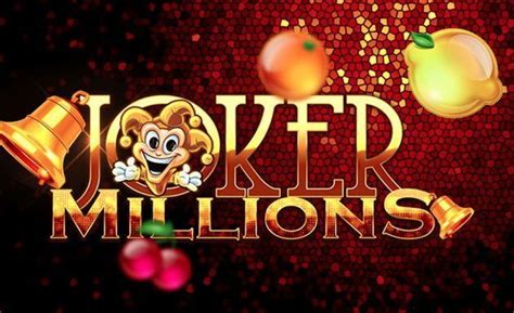 jackpot handy casino|Jackpot Casino: Register to Win & Get Up to P70k Bonus Now!.